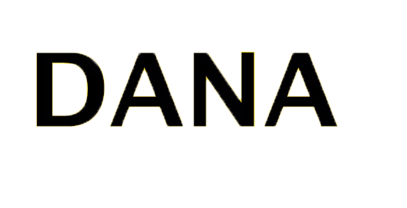 dana_1.png