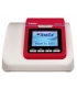 HBA1C HemoCue® HbA1c 501 System