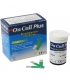 50 bandelettes On-Call-Plus