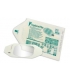 3M Tegaderm film 1624W 6cm X 7cm