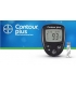 CONTOUR PLUS