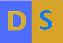 Livraison avec soin Diabete Store 